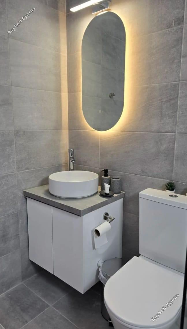 2 bedroom apartment for rent kato paphos paphos 8931737 image 17619281