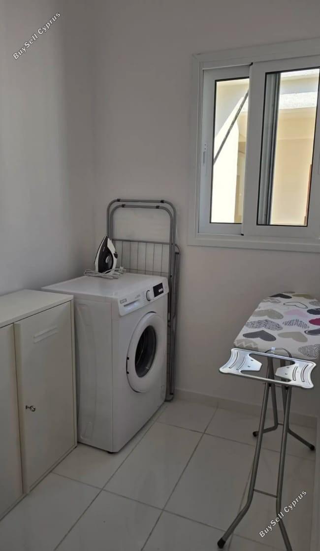 2 bedroom apartment for rent kato paphos paphos 8931737 image 17619282