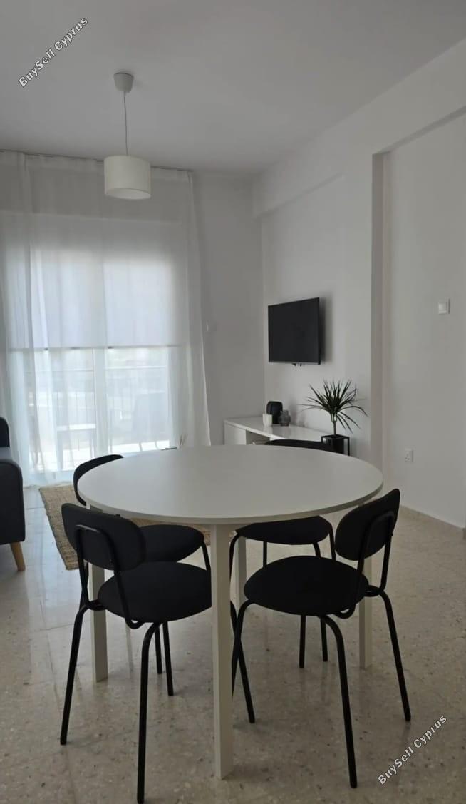 2 bedroom apartment for rent kato paphos paphos 8931737 image 17619283