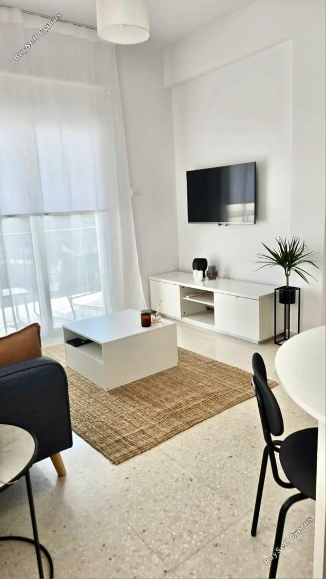2 bedroom apartment for rent kato paphos paphos 8931737 image 17619284