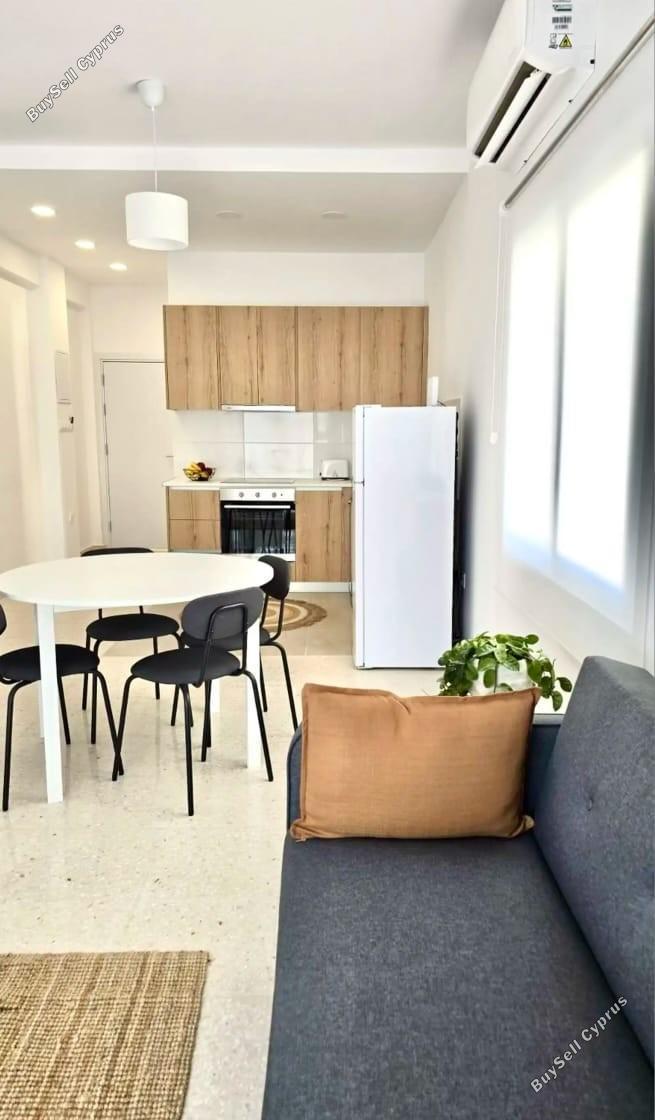 2 bedroom apartment for rent kato paphos paphos 8931737 image 17619285