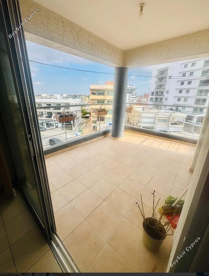 2 bedroom apartment for rent latsia nicosia 8581737 image 15674166