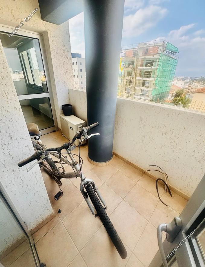 2 bedroom apartment for rent latsia nicosia 8581737 image 15674167