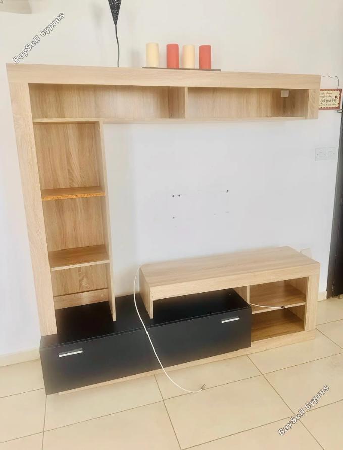 2 bedroom apartment for rent latsia nicosia 8581737 image 15674168