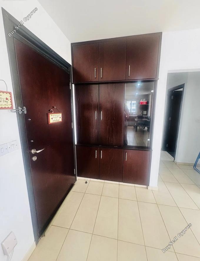 2 bedroom apartment for rent latsia nicosia 8581737 image 15674169
