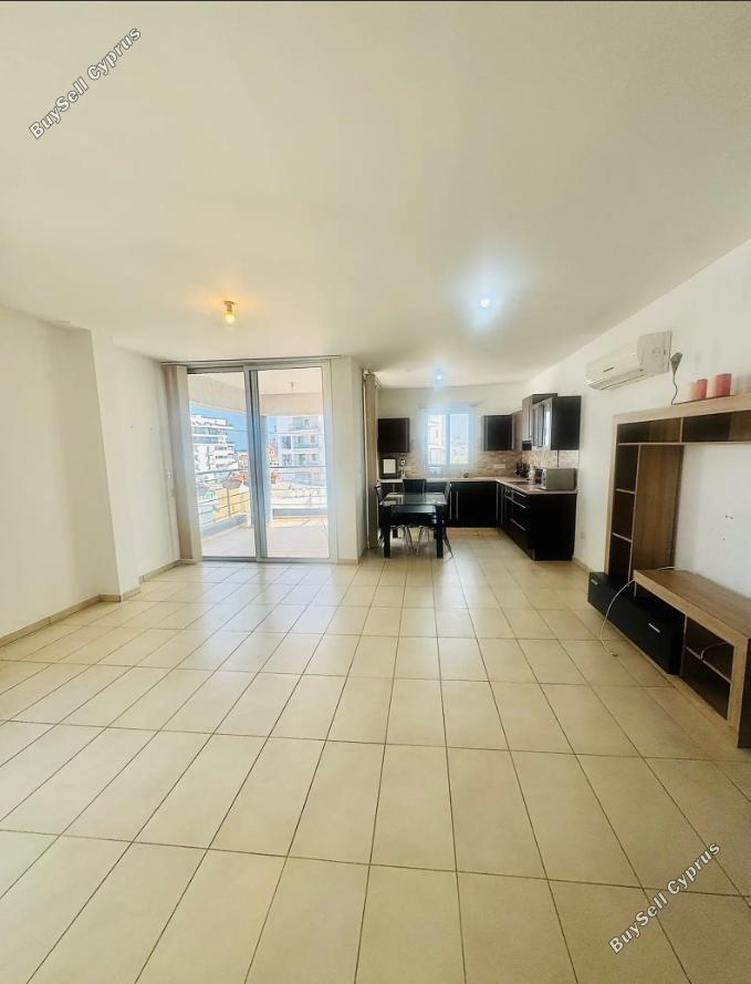 2 bedroom apartment for rent latsia nicosia 8581737 image 15674170