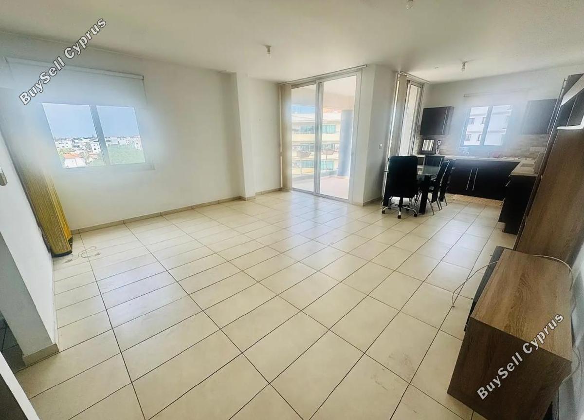 2 bedroom apartment for rent latsia nicosia 8581737 image 15674171