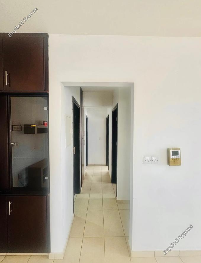 2 bedroom apartment for rent latsia nicosia 8581737 image 15674172