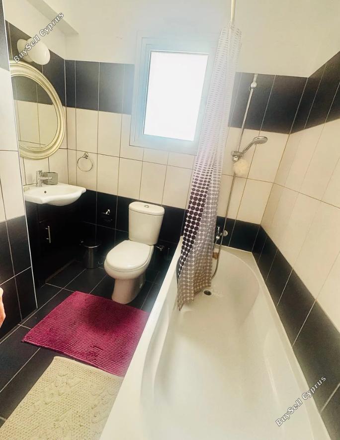 2 bedroom apartment for rent latsia nicosia 8581737 image 15674173