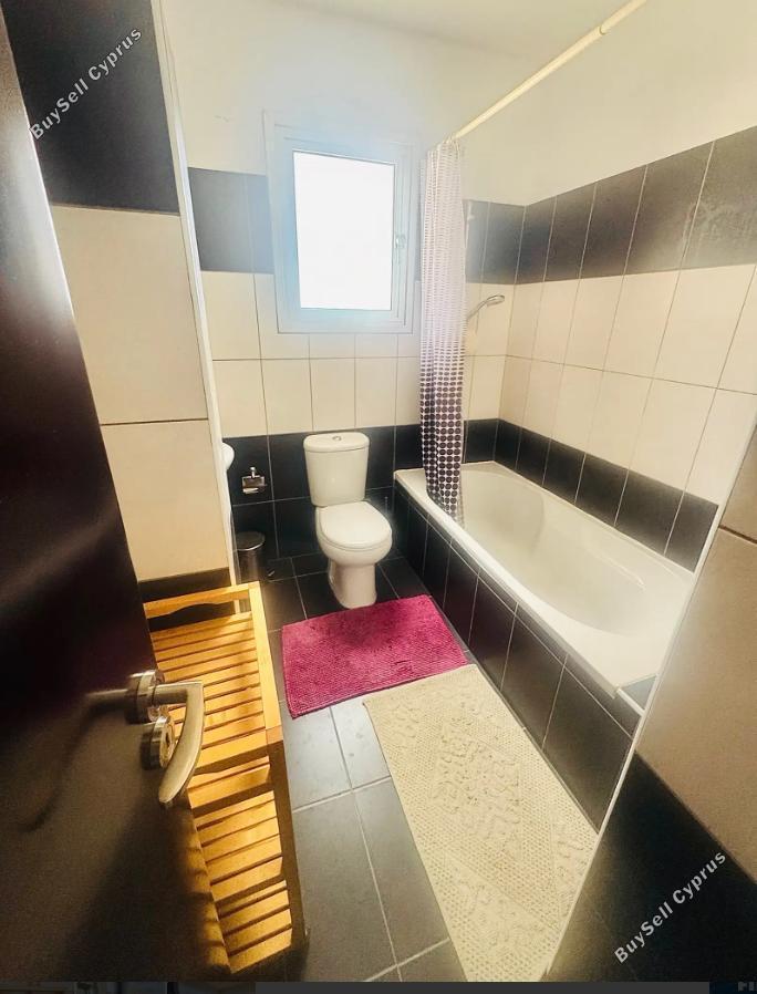 2 bedroom apartment for rent latsia nicosia 8581737 image 15674174