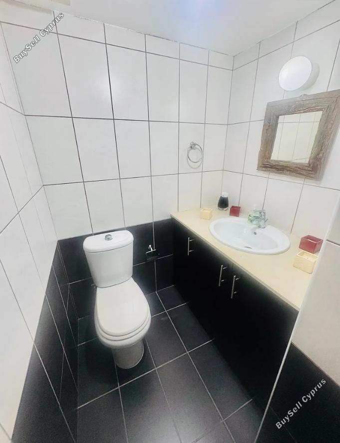 2 bedroom apartment for rent latsia nicosia 8581737 image 15674175