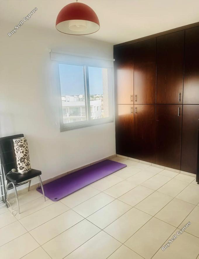 2 bedroom apartment for rent latsia nicosia 8581737 image 15674176