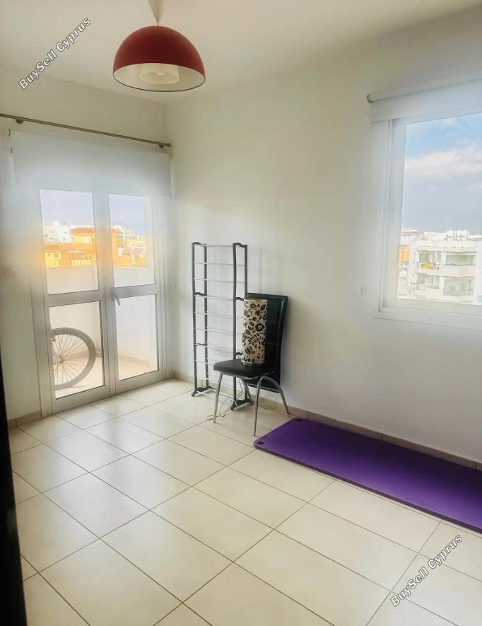 2 bedroom apartment for rent latsia nicosia 8581737 image 15674177