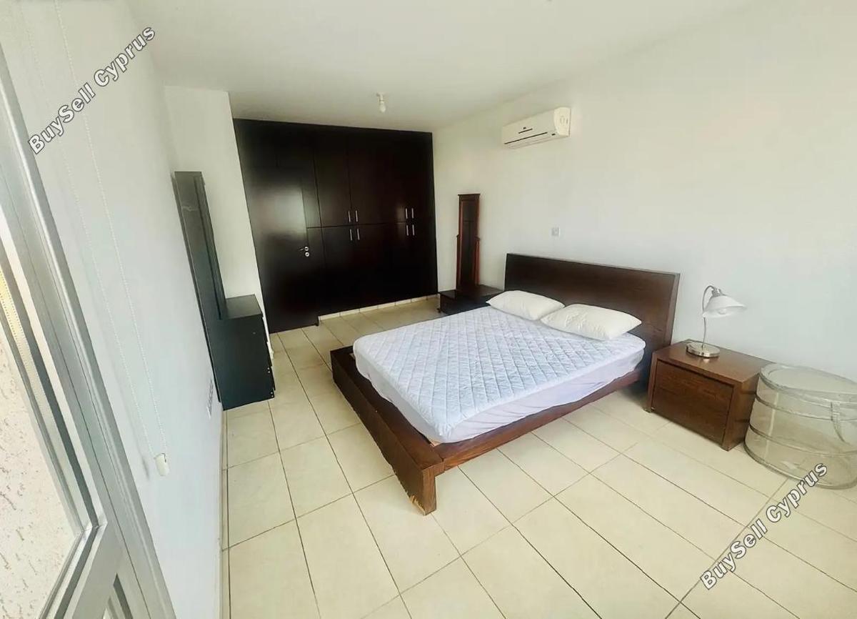 2 bedroom apartment for rent latsia nicosia 8581737 image 15674178