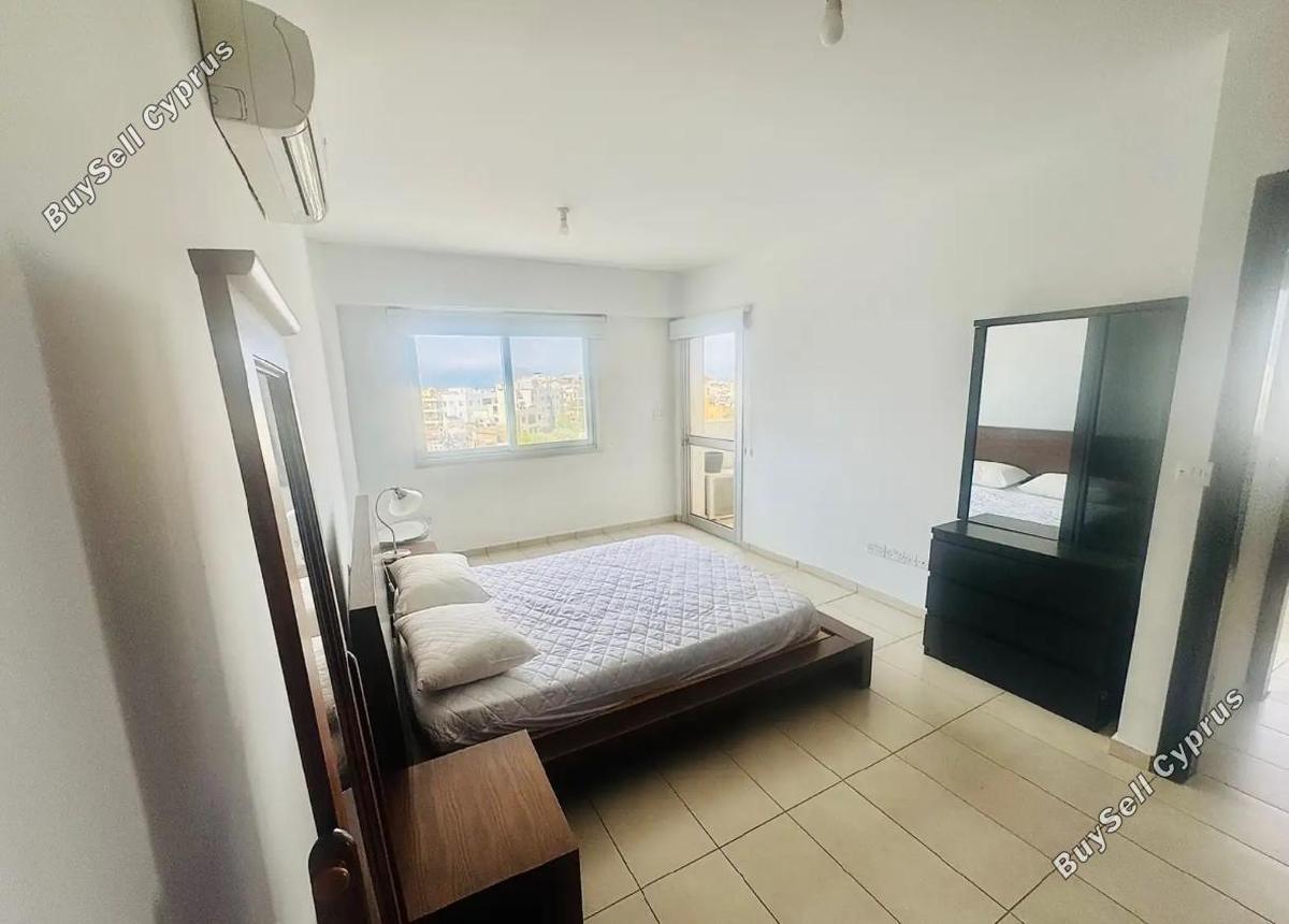 2 bedroom apartment for rent latsia nicosia 8581737 image 15674179