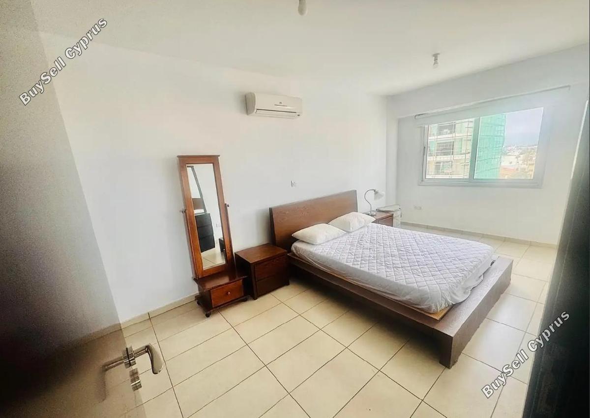 2 bedroom apartment for rent latsia nicosia 8581737 image 15674180
