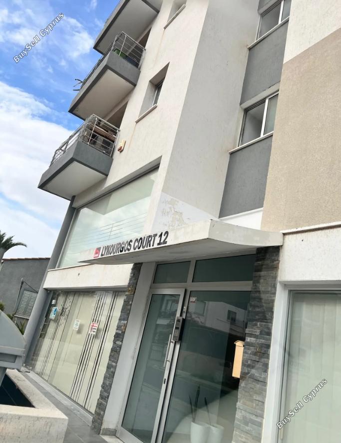2 bedroom apartment for rent latsia nicosia 8581737 image 15674181