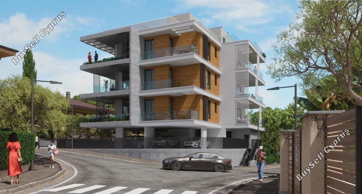 2 bedroom apartment for sale agios athanasios limassol 1800737 image 14259875