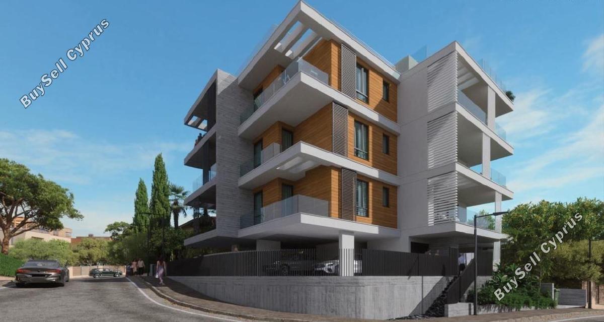 2 bedroom apartment for sale agios athanasios limassol 1800737 image 14259878