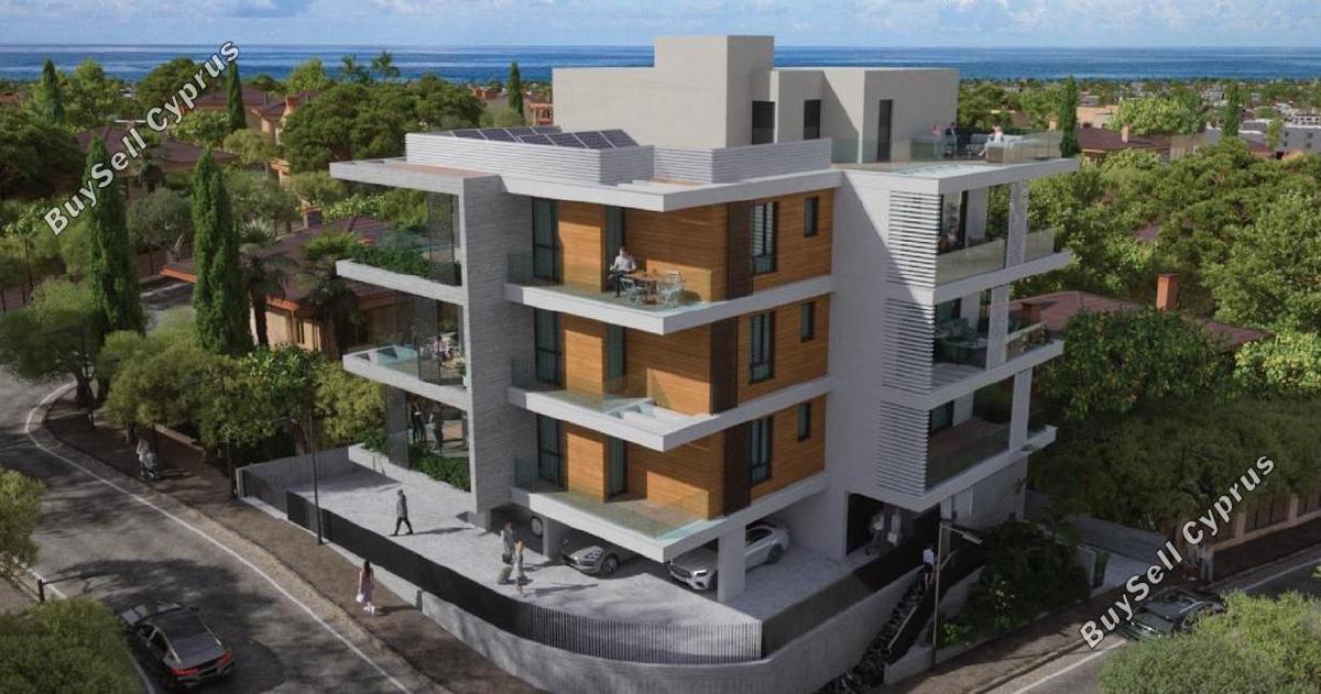 2 bedroom apartment for sale agios athanasios limassol 1800737 image 14259880