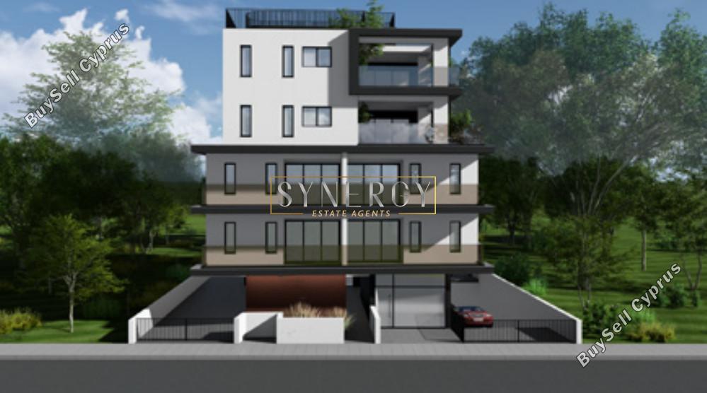 2 bedroom apartment for sale agios dometios nicosia 8106737 image 13248515