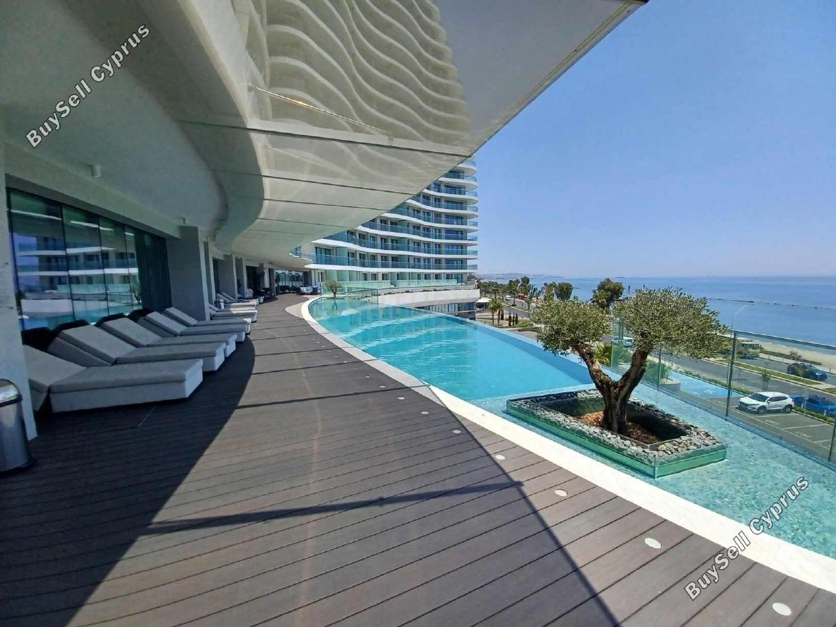 2 bedroom apartment for sale agios tychonas limassol 1418737 image 15166800