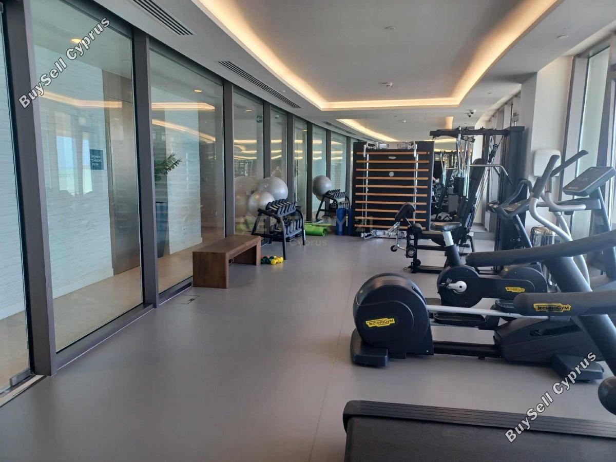 2 bedroom apartment for sale agios tychonas limassol 1418737 image 15166802