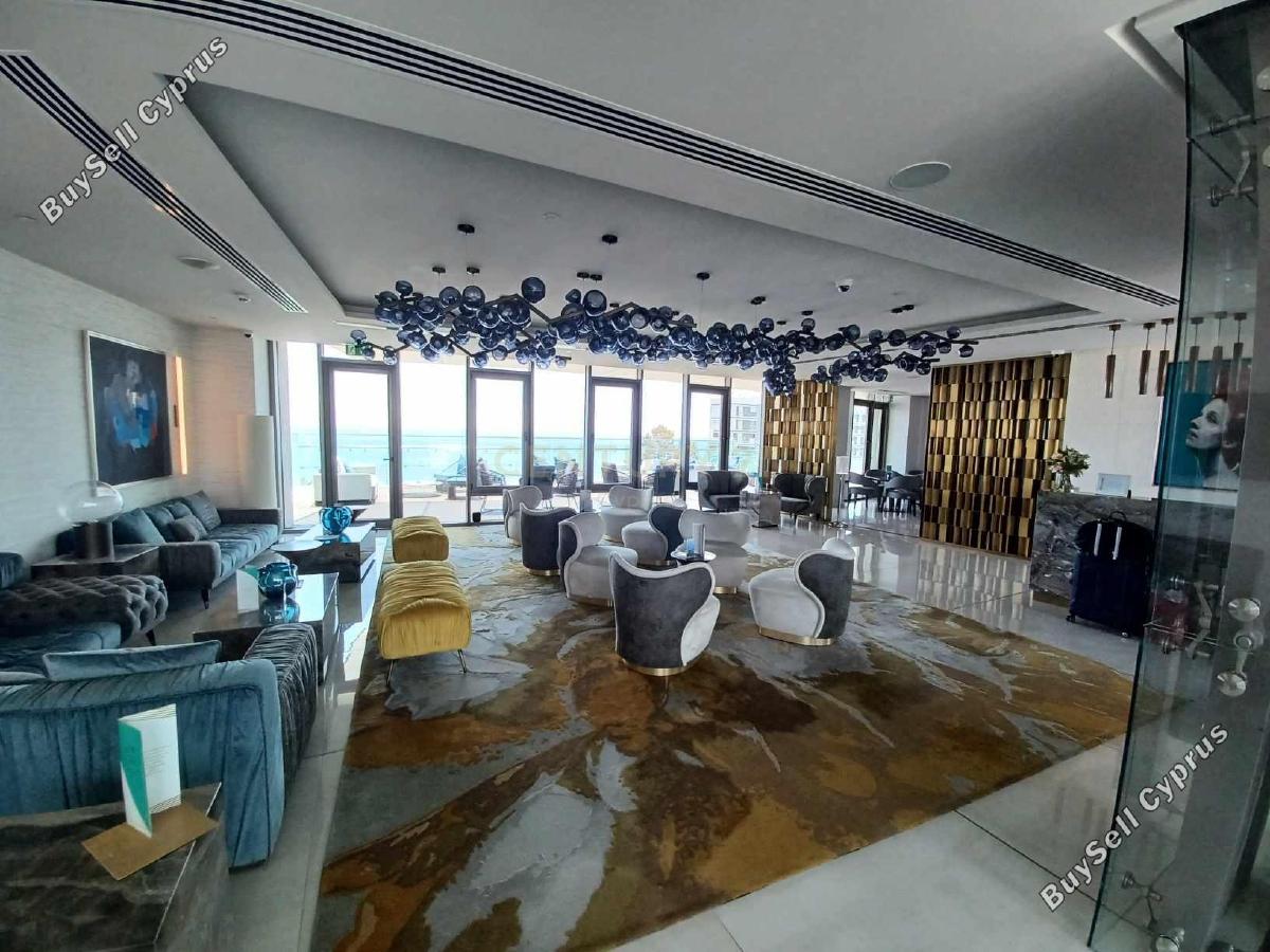 2 bedroom apartment for sale agios tychonas limassol 1418737 image 15166804