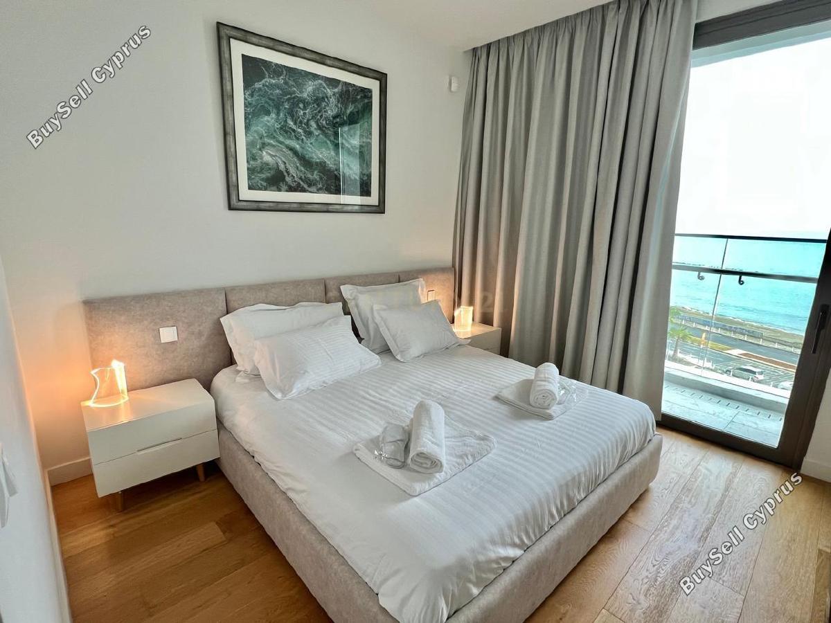 2 bedroom apartment for sale agios tychonas limassol 1418737 image 15166807