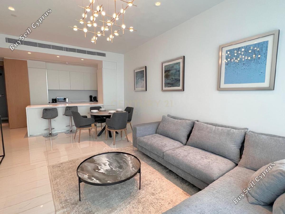 2 bedroom apartment for sale agios tychonas limassol 1418737 image 15166810