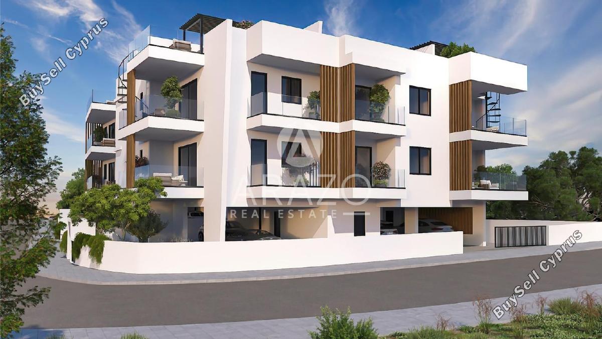 2 bedroom apartment for sale erimi limassol 7609737 image 14308020