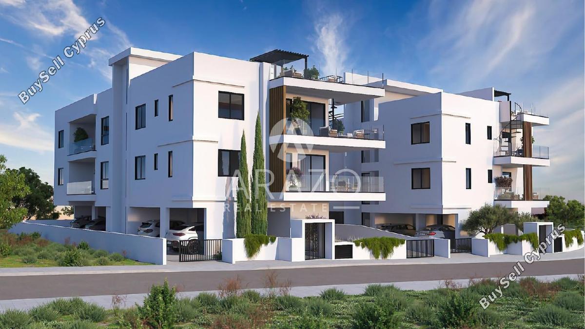2 bedroom apartment for sale erimi limassol 7609737 image 14308027