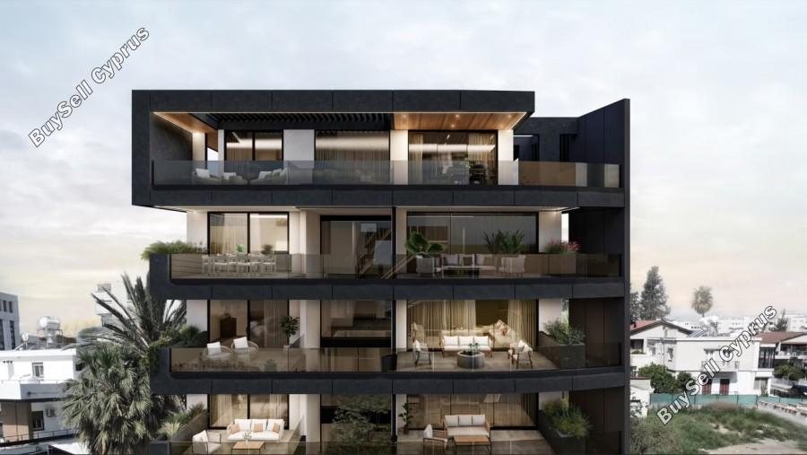 2 bedroom apartment for sale faneromeni larnaca 7733737 image 10150775