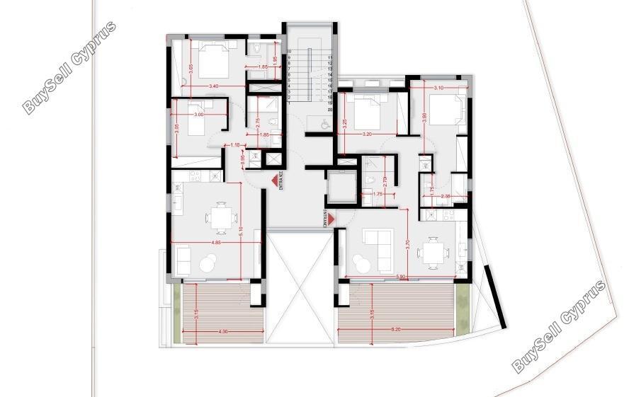 2 bedroom apartment for sale faneromeni larnaca 7733737 image 10150776