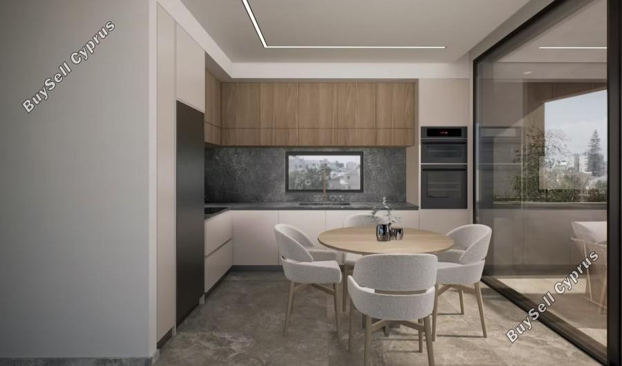 2 bedroom apartment for sale faneromeni larnaca 7733737 image 10150777