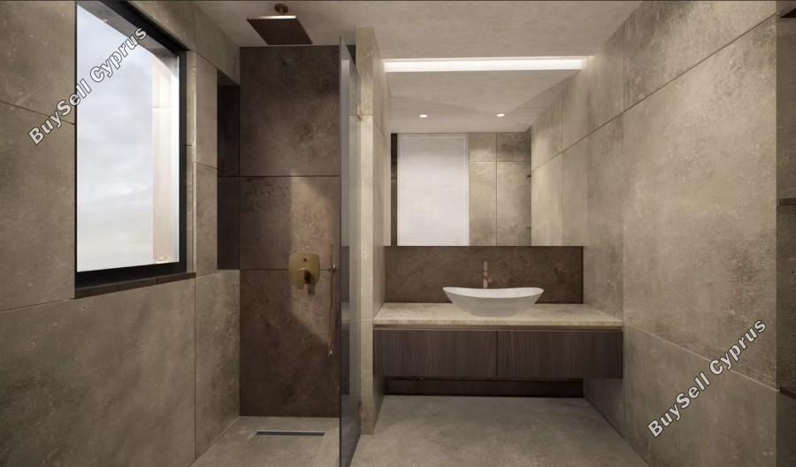 2 bedroom apartment for sale faneromeni larnaca 7733737 image 10150778