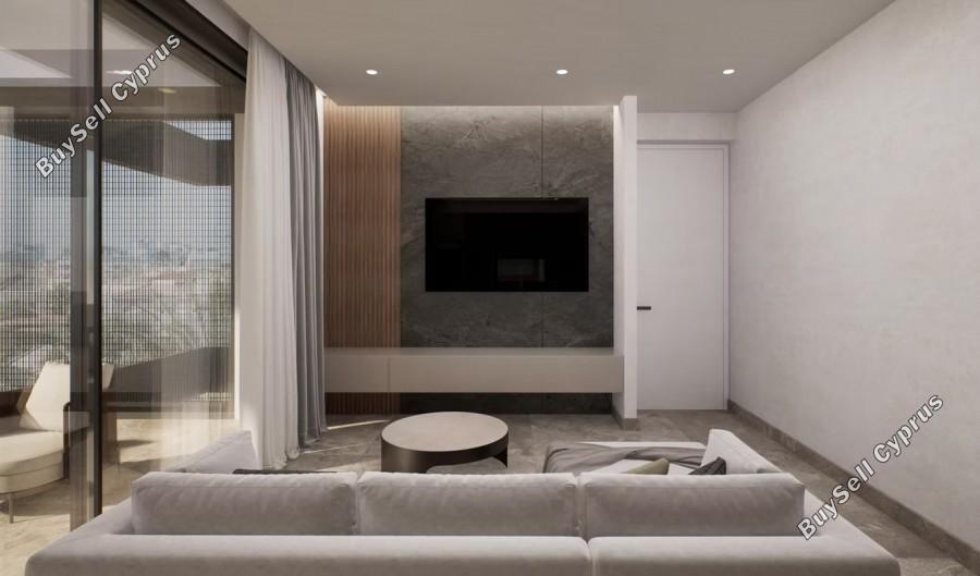 2 bedroom apartment for sale faneromeni larnaca 7733737 image 10150783