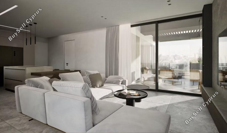 2 bedroom apartment for sale faneromeni larnaca 7733737 image 10150786