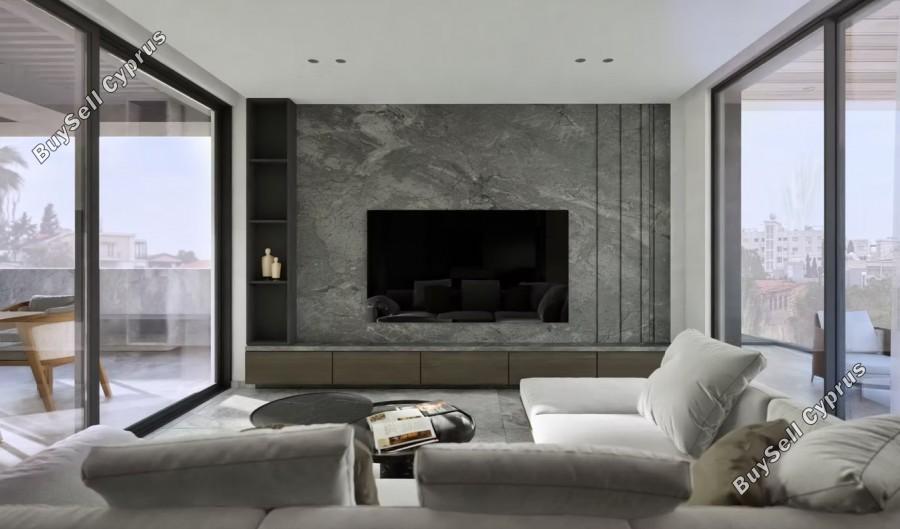 2 bedroom apartment for sale faneromeni larnaca 7733737 image 10150788