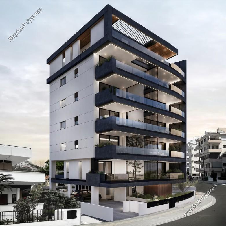 2 bedroom apartment for sale faneromeni larnaca 7733737 image 10150790