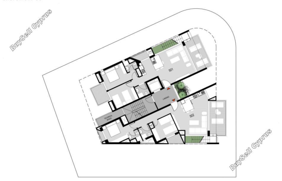 2 bedroom apartment for sale faneromeni larnaca 8606737 image 15772419