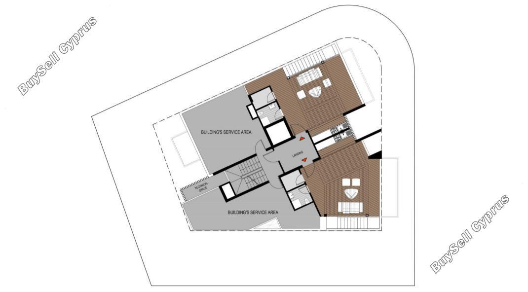 2 bedroom apartment for sale faneromeni larnaca 8606737 image 15772420