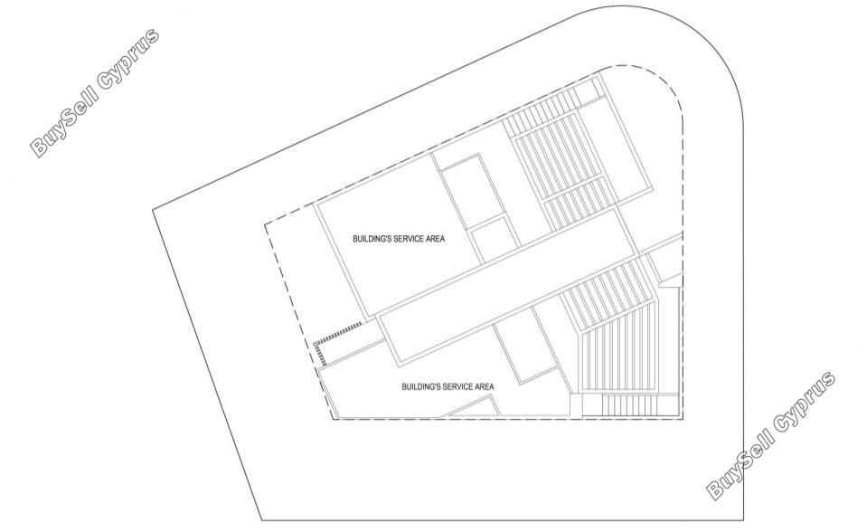 2 bedroom apartment for sale faneromeni larnaca 8606737 image 15772421