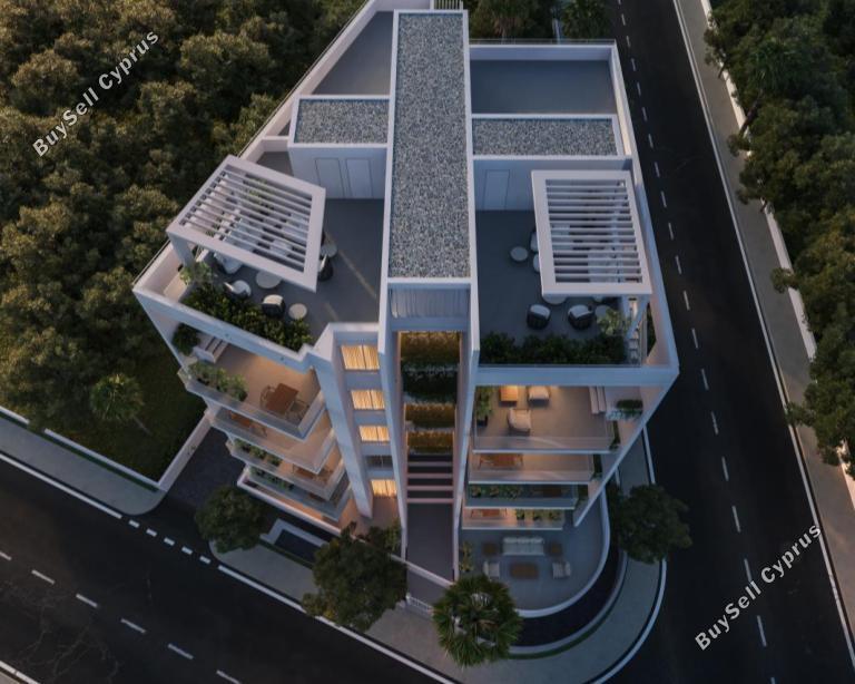 2 bedroom apartment for sale faneromeni larnaca 8606737 image 15772422