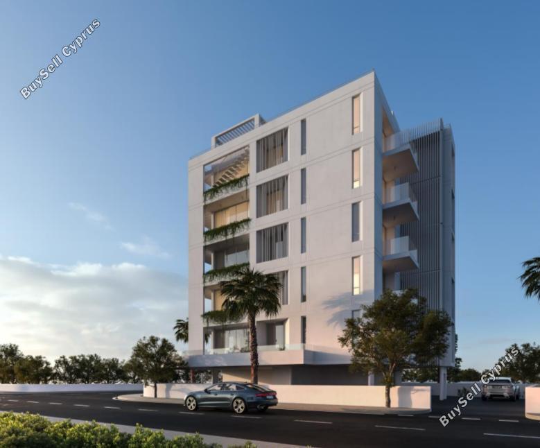 2 bedroom apartment for sale faneromeni larnaca 8606737 image 15772423