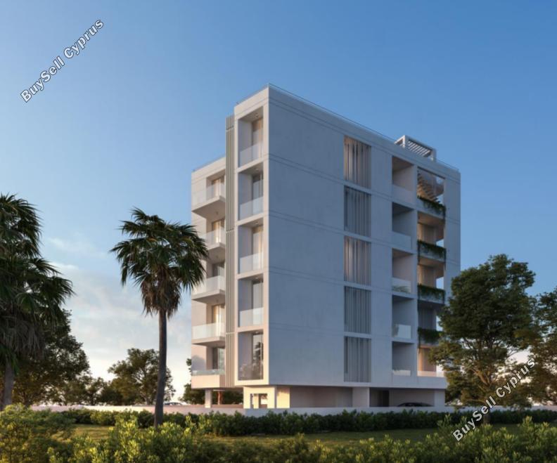 2 bedroom apartment for sale faneromeni larnaca 8606737 image 15772424