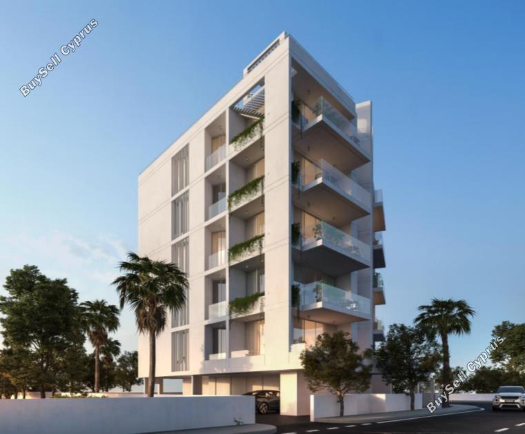 2 bedroom apartment for sale faneromeni larnaca 8606737 image 15772425