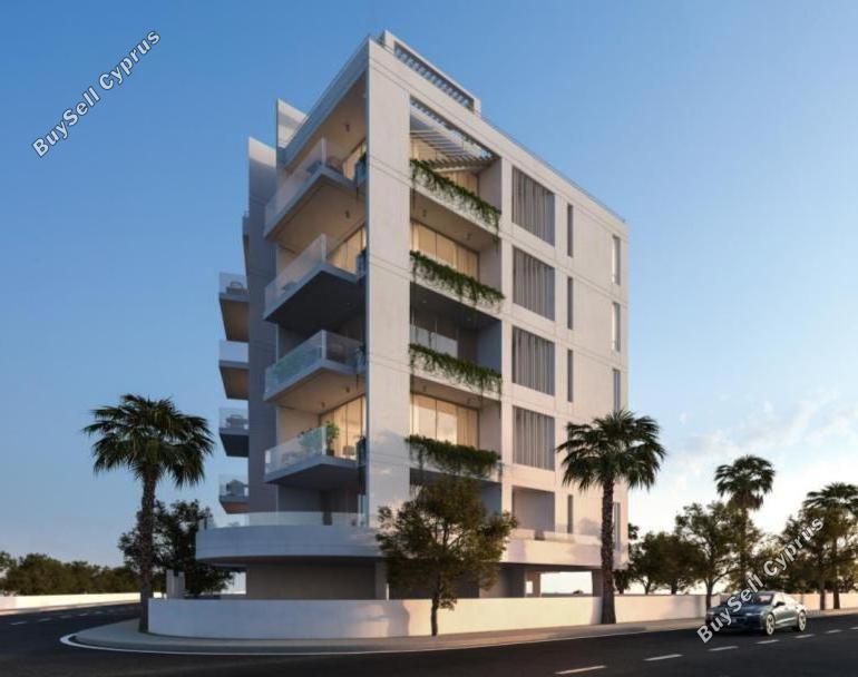 2 bedroom apartment for sale faneromeni larnaca 8606737 image 15772426