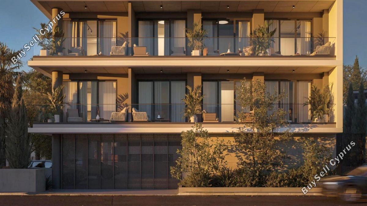 2 bedroom apartment for sale katholiki limassol 8809737 image 16863272