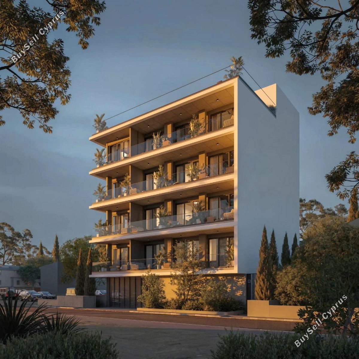 2 bedroom apartment for sale katholiki limassol 8809737 image 16863274